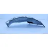 Carenage arriere gauche PIAGGIO FLY 50 2008 - 2010 Carenage arriere gauche PIAGGIO FLY 50 2008 - 2010