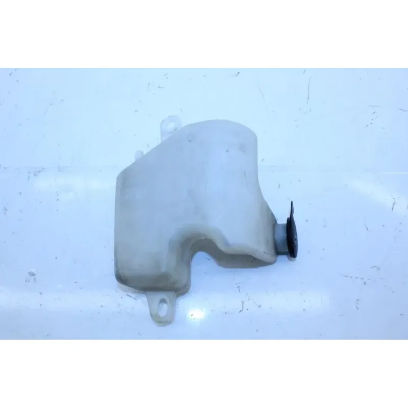 Vase expansion YAMAHA YPR 125 XMAX 2010 - 2012