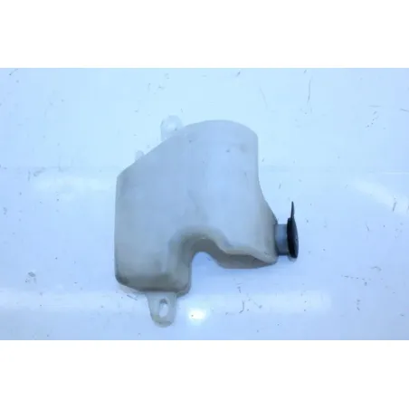 Vase expansion YAMAHA YPR 125 XMAX 2010 - 2012
