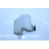 Vase expansion YAMAHA YPR 125 XMAX 2010 - 2012 Vase expansion YAMAHA YPR 125 XMAX 2010 - 2012