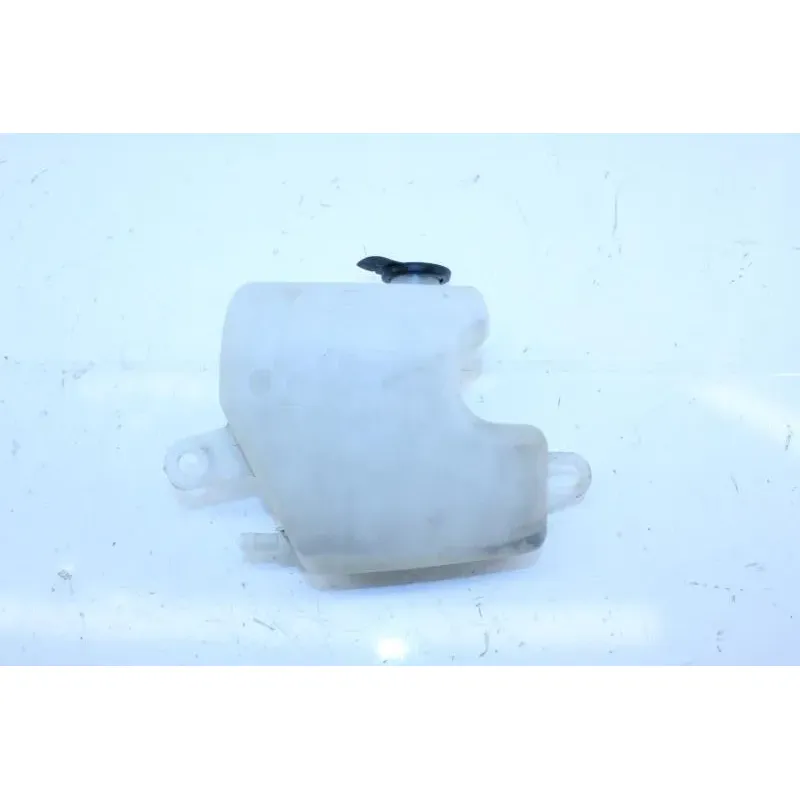 Vase expansion YAMAHA YPR 125 XMAX 2010 - 2012