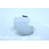 Vase expansion YAMAHA YPR 125 XMAX 2010 - 2012 Vase expansion YAMAHA YPR 125 XMAX 2010 - 2012