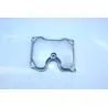 Cache culbuteur YAMAHA YPR 125 XMAX 2010 - 2012