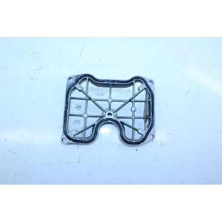 Cache culbuteur YAMAHA YPR 125 XMAX 2010 - 2012