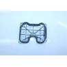 Cache culbuteur YAMAHA YPR 125 XMAX 2010 - 2012