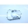 Carter alternateur YAMAHA YPR 125 XMAX 2010 - 2012 Carter alternateur YAMAHA YPR 125 XMAX 2010 - 2012