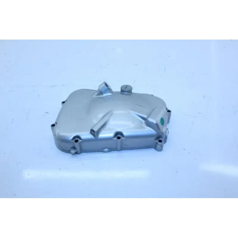 Carter alternateur YAMAHA YPR 125 XMAX 2010 - 2012