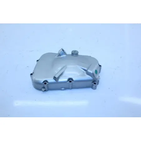 Carter alternateur YAMAHA YPR 125 XMAX 2010 - 2012