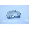 Carter alternateur YAMAHA YPR 125 XMAX 2010 - 2012 Carter alternateur YAMAHA YPR 125 XMAX 2010 - 2012