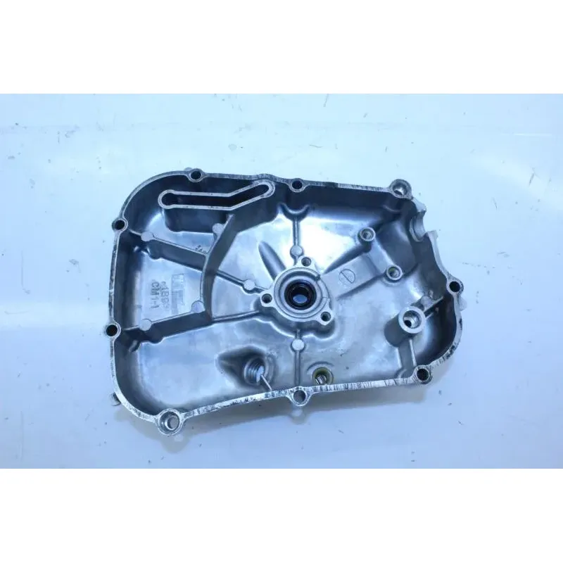 Carter alternateur YAMAHA YPR 125 XMAX 2010 - 2012