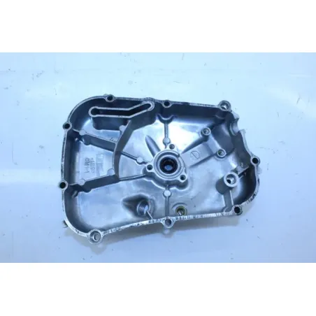 Carter alternateur YAMAHA YPR 125 XMAX 2010 - 2012