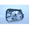 Carter alternateur YAMAHA YPR 125 XMAX 2010 - 2012 Carter alternateur YAMAHA YPR 125 XMAX 2010 - 2012