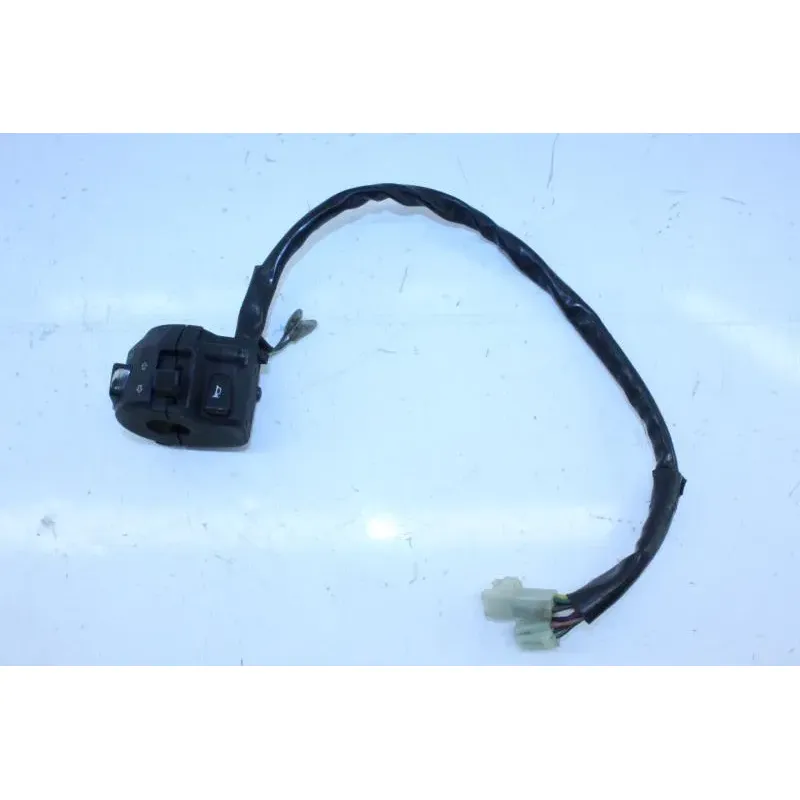 Commodo gauche YAMAHA YPR 125 XMAX 2010 - 2012