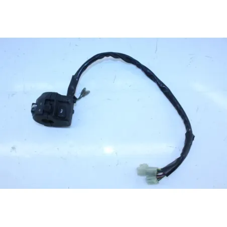 Commodo gauche YAMAHA YPR 125 XMAX 2010 - 2012