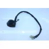 Commodo gauche YAMAHA YPR 125 XMAX 2010 - 2012