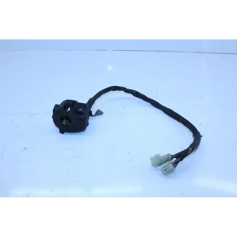Commodo gauche YAMAHA YPR 125 XMAX 2010 - 2012