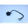 Commodo gauche YAMAHA YPR 125 XMAX 2010 - 2012