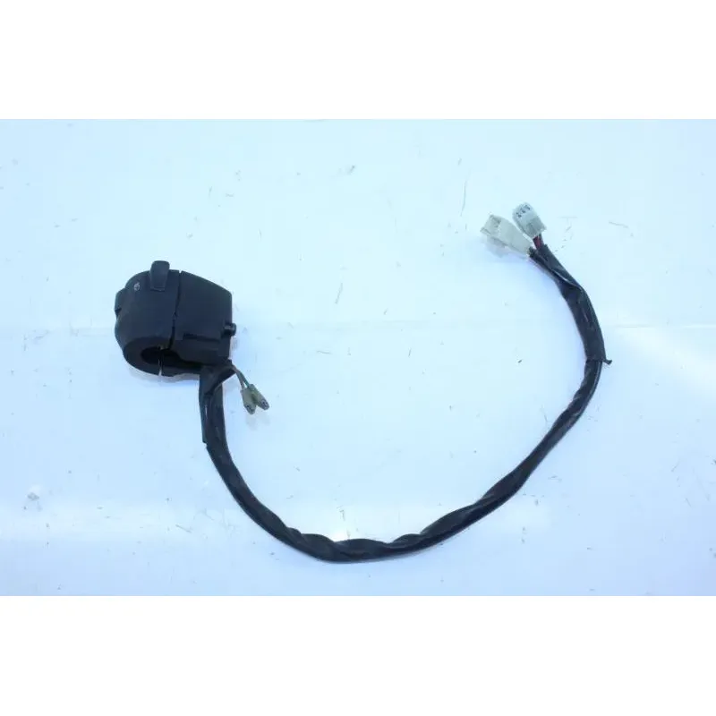 Commodo gauche YAMAHA YPR 125 XMAX 2010 - 2012