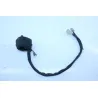 Commodo gauche YAMAHA YPR 125 XMAX 2010 - 2012