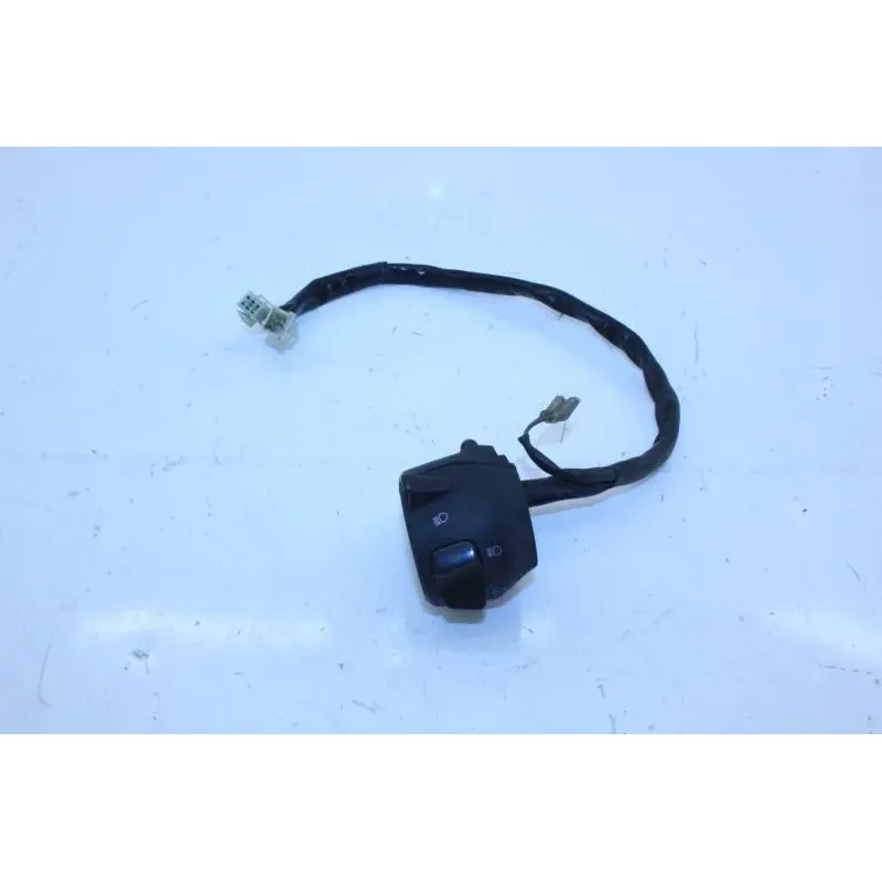 Commodo gauche YAMAHA YPR 125 XMAX 2010 - 2012