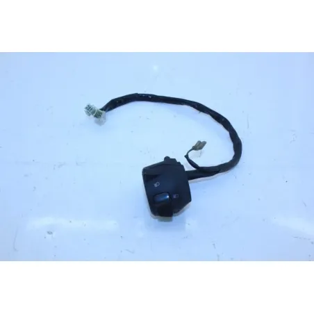 Commodo gauche YAMAHA YPR 125 XMAX 2010 - 2012
