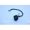 Commodo gauche YAMAHA YPR 125 XMAX 2010 - 2012