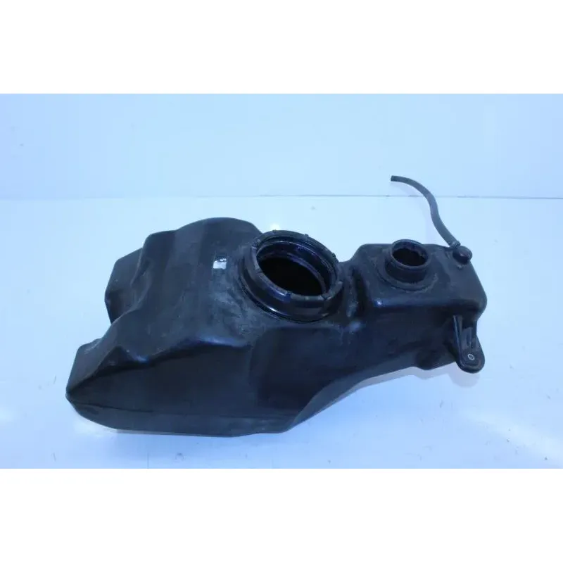 Reservoir YAMAHA YPR 125 XMAX 2010 - 2012