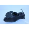 Reservoir YAMAHA YPR 125 XMAX 2010 - 2012