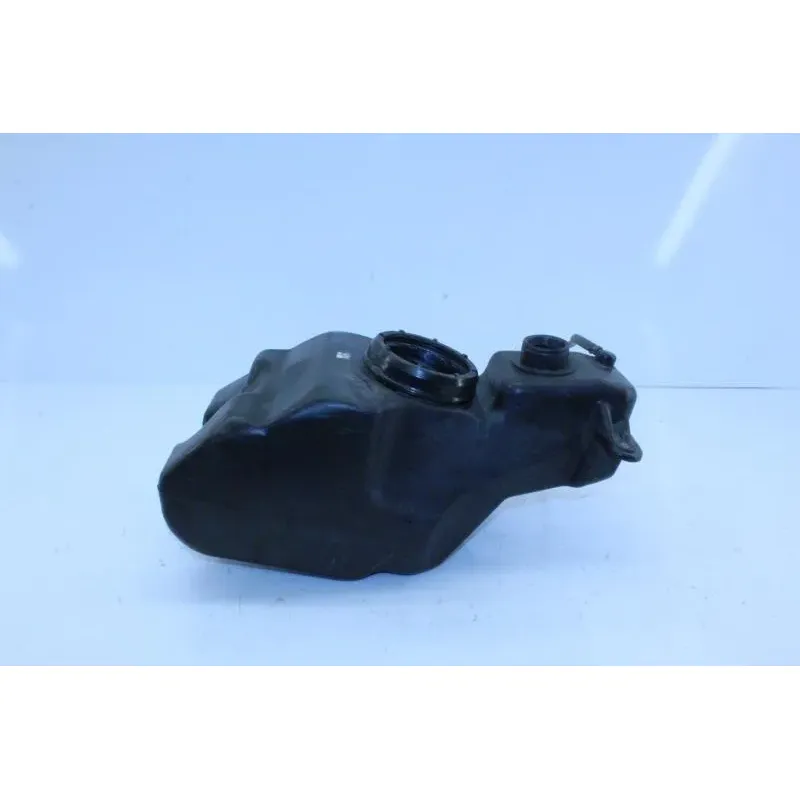 Reservoir YAMAHA YPR 125 XMAX 2010 - 2012
