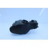 Reservoir YAMAHA YPR 125 XMAX 2010 - 2012