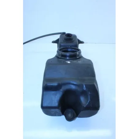 Reservoir YAMAHA YPR 125 XMAX 2010 - 2012