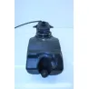 Reservoir YAMAHA YPR 125 XMAX 2010 - 2012