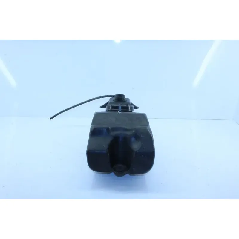 Reservoir YAMAHA YPR 125 XMAX 2010 - 2012