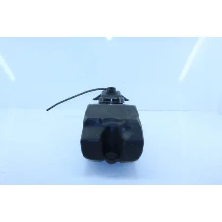 Reservoir YAMAHA YPR 125 XMAX 2010 - 2012