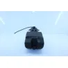 Reservoir YAMAHA YPR 125 XMAX 2010 - 2012