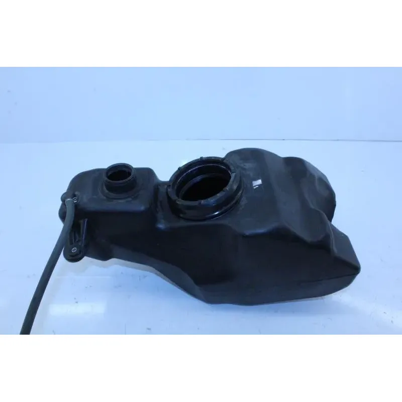 Reservoir YAMAHA YPR 125 XMAX 2010 - 2012