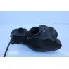 Reservoir YAMAHA YPR 125 XMAX 2010 - 2012