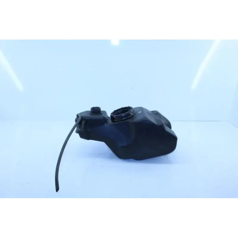 Reservoir YAMAHA YPR 125 XMAX 2010 - 2012