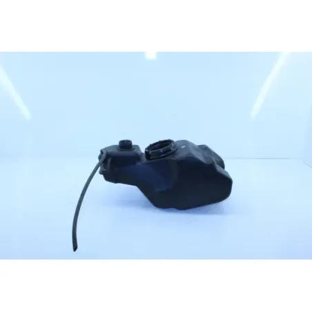 Reservoir YAMAHA YPR 125 XMAX 2010 - 2012