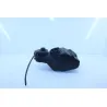 Reservoir YAMAHA YPR 125 XMAX 2010 - 2012