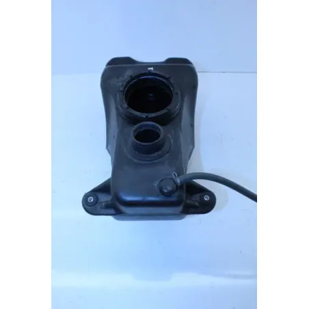 Reservoir YAMAHA YPR 125 XMAX 2010 - 2012
