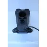 Reservoir YAMAHA YPR 125 XMAX 2010 - 2012