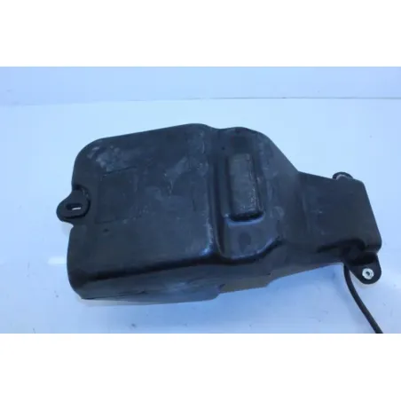 Reservoir YAMAHA YPR 125 XMAX 2010 - 2012