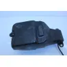 Reservoir YAMAHA YPR 125 XMAX 2010 - 2012