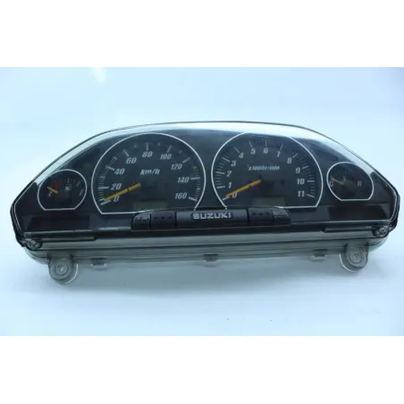 Compteur SUZUKI UH 400 BURGMAN 2003 - 2006