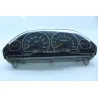 Compteur SUZUKI UH 400 BURGMAN 2003 - 2006