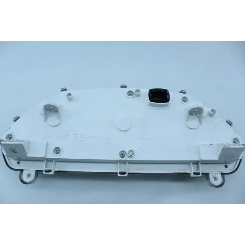 Compteur SUZUKI UH 400 BURGMAN 2003 - 2006