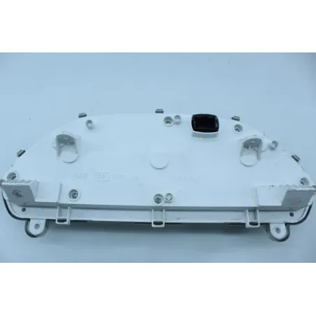 Compteur SUZUKI UH 400 BURGMAN 2003 - 2006