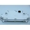 Compteur SUZUKI UH 400 BURGMAN 2003 - 2006