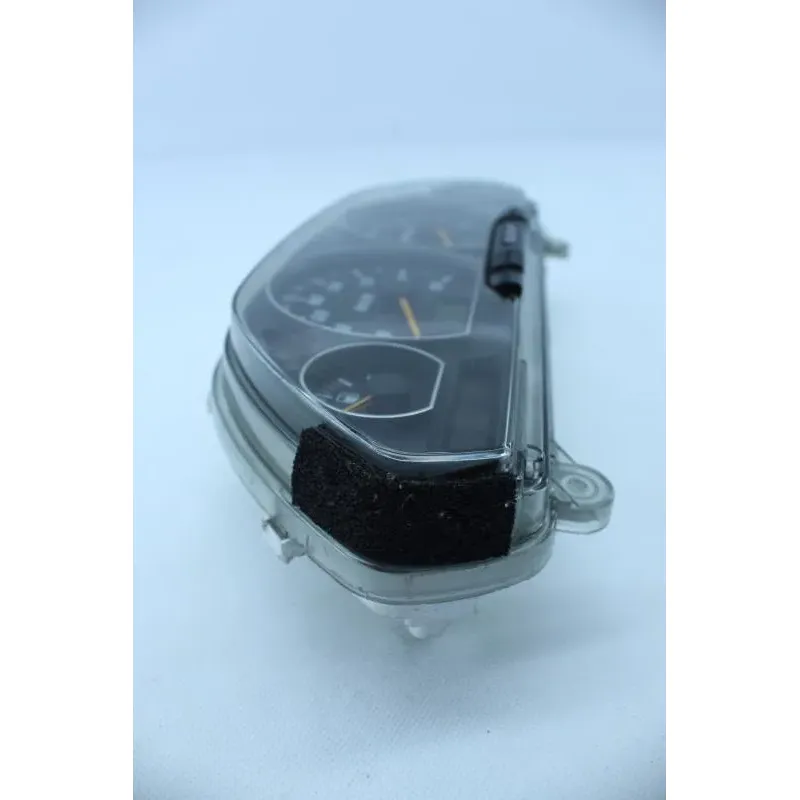 Compteur SUZUKI UH 400 BURGMAN 2003 - 2006